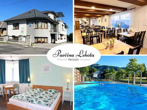 Property building, Other, Swimming pool, Breakfast