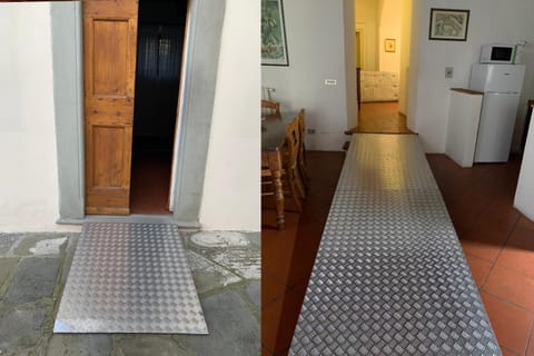 Facade/entrance, Other