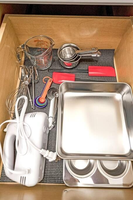 Water Front Condo - First Floor - Palm Wave Says Apartment in Coconut Creek