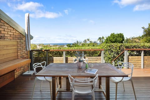Patio, Balcony/Terrace, Balcony/Terrace
