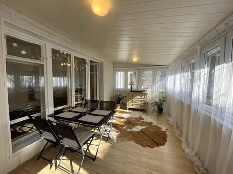 Cracow Heart Apartment Apartment in Krakow