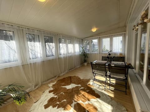 Cracow Heart Apartment Apartment in Krakow