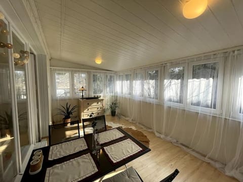 Cracow Heart Apartment Apartment in Krakow