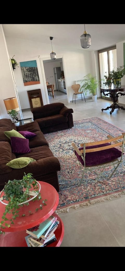 Communal lounge/ TV room, Lounge or bar