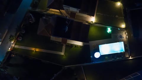 Zeus Sea View Villa with Private Pool, Afytos Villa in Halkidiki