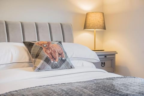 Little Beck Cottage, Windermere House in Windermere