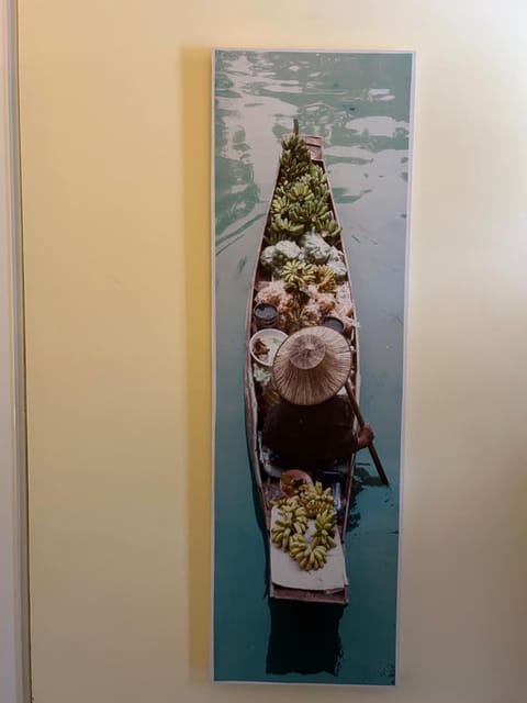 Superbe appartement terrasse Apartment in Levallois-Perret