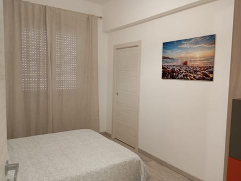 CASAGRANDE - GUEST HOUSE Bed and Breakfast in Livorno