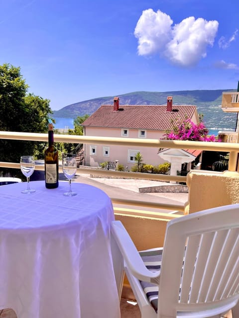 Day, View (from property/room), Balcony/Terrace