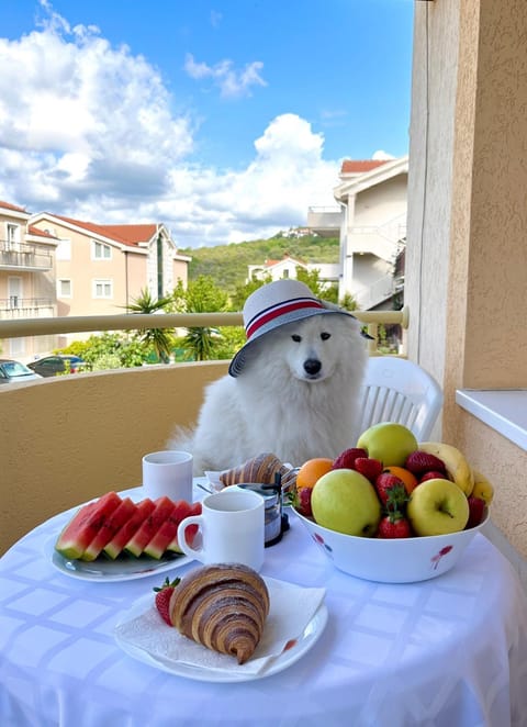 Sunshine house Apartment in Dubrovnik-Neretva County