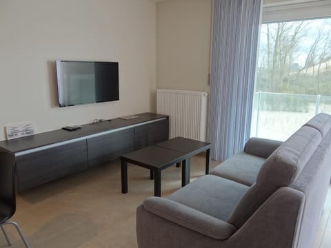Living room, Other