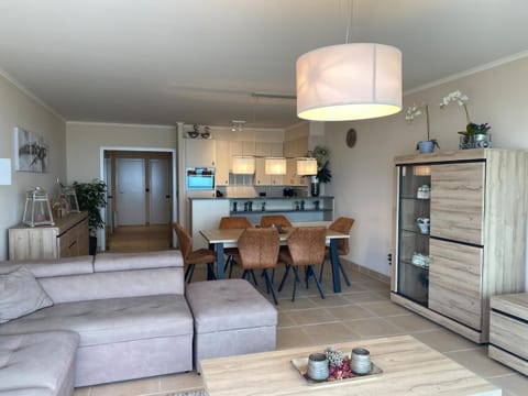 Living room, Other
