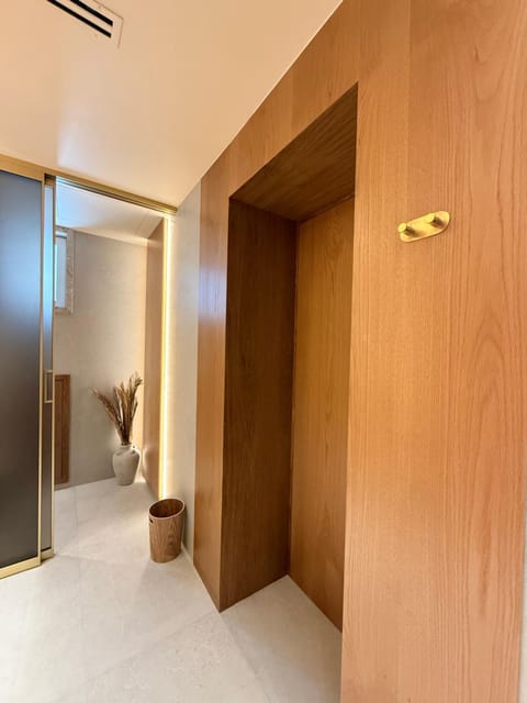 Luxury villa with Pool, Fire Pit, Cinema in Nafplio Villa in Nafplion