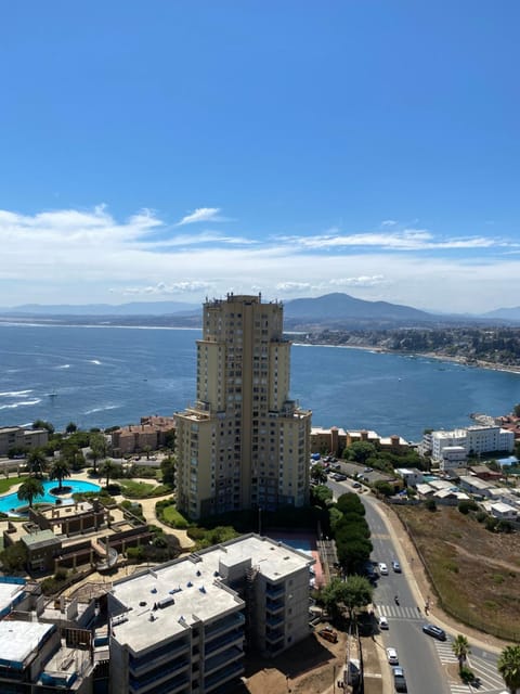 Day, Natural landscape, Bird's eye view, City view, Mountain view, Sea view