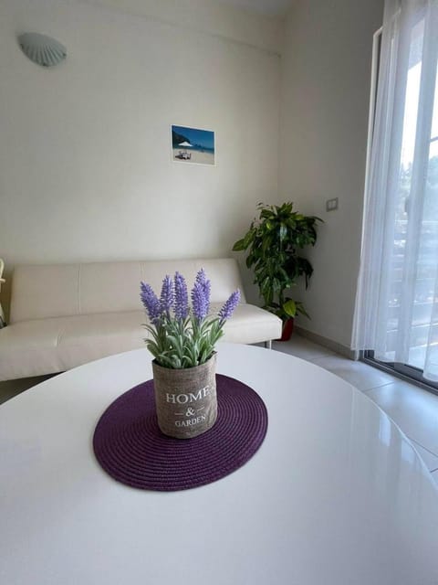 Aparthotel Vila Tufi Apartment hotel in Montenegro