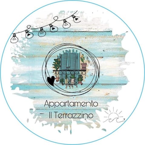 Appartamento Il Terrazzino Apartment in Piombino