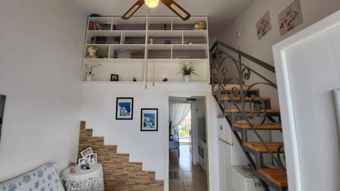 ANASTASIA Apartment in Halkidiki