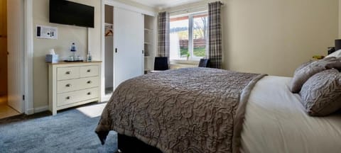 Eldon Lea Vacation rental in Strathpeffer