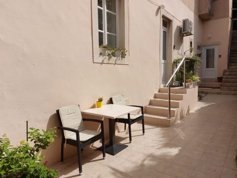 Apartments Rafaela Apartment in Korčula