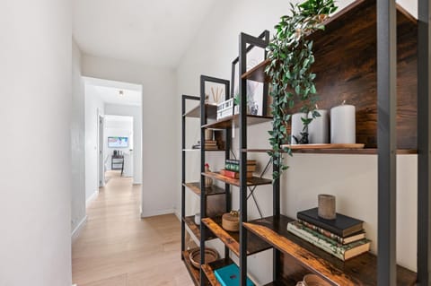 VICTORIA 75 LUXURY Apartment in Malaga