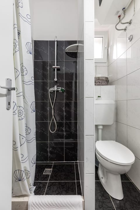 Guest House Beach & City Bed and Breakfast in Split