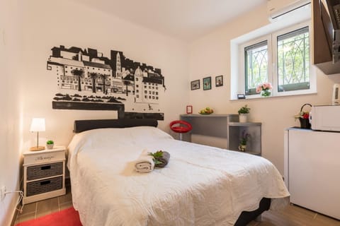 Guest House Beach & City Bed and Breakfast in Split