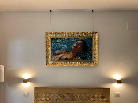 Ars de mar Bed and Breakfast in Martinsicuro