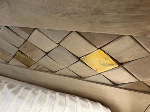 Ars de mar Bed and Breakfast in Martinsicuro