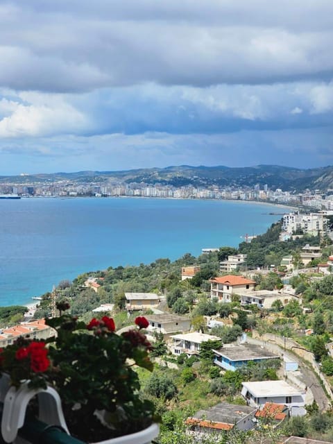 Natural landscape, Summer, Landmark view, Landmark view, Sea view, Sea view, Sunrise, Sunset