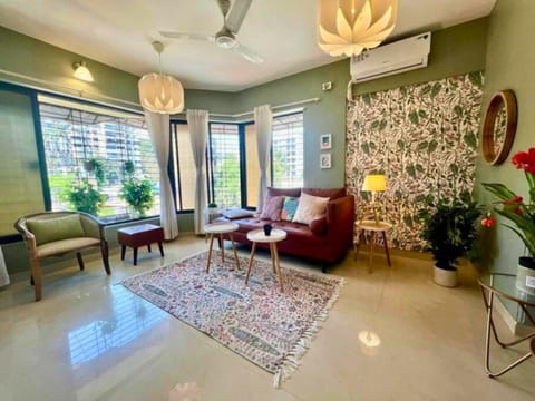 Living room, Other, Dining area, Guests, Meals, Lunch, Dinner
