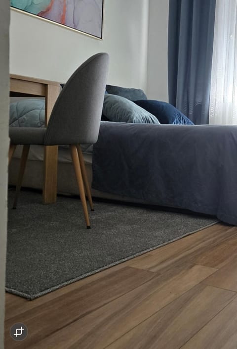 Apartment Bombonjera Apartment in Zlatibor District, Serbia