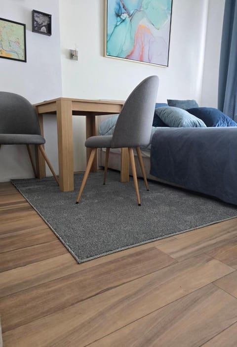 Apartment Bombonjera Apartment in Zlatibor District, Serbia