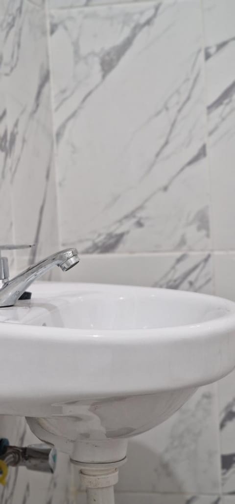 FATINN'S surf Apartements Apartment in Pekutatan