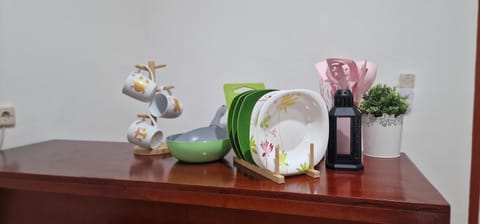 FATINN'S surf Apartements Apartment in Pekutatan