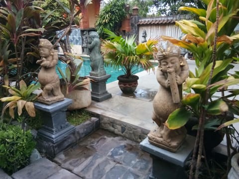 Pool view, Swimming pool, Swimming pool