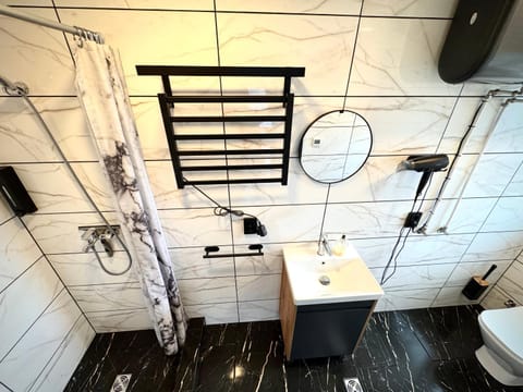 G17-1 Palanga Bed and Breakfast in Palanga