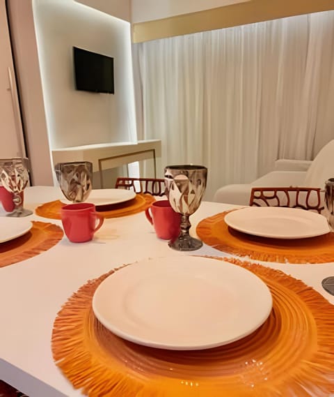 Living room, Decorative detail, Seating area, Dining area