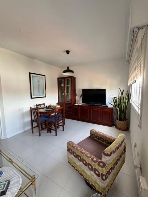 El Mirador de la Toja y la Ria de Arosa Apartment in O Salnés