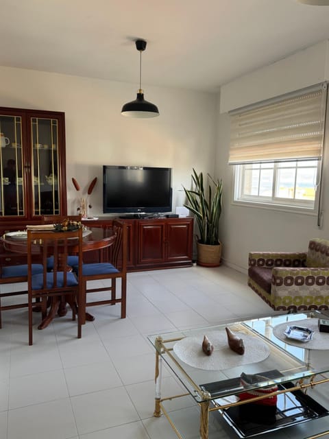 El Mirador de la Toja y la Ria de Arosa Apartment in O Salnés