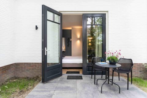 Garden, View (from property/room), Balcony/Terrace