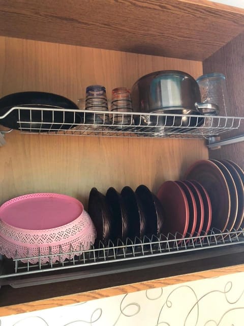 Ramo's Charming Studio Apartment - 4th Apartment in Vlorë