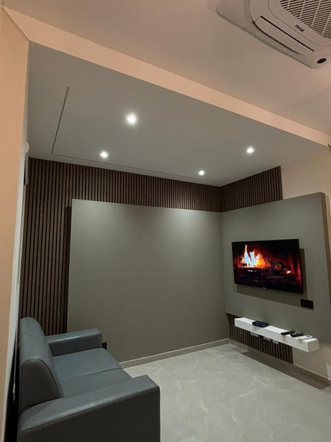 Diamonds country-view apt Apartment in Malta