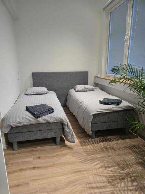 Upea asunto Salon sydämessä, Ilmainen pysäköinti, lähellä kaikkea Apartment in Uusimaa