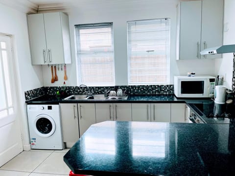 Heart of Obz Vacation rental in Cape Town