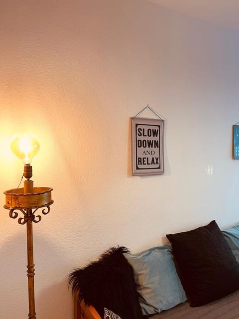 Hércules Nuevo y Moderno Estudio Apartment in Benalmadena