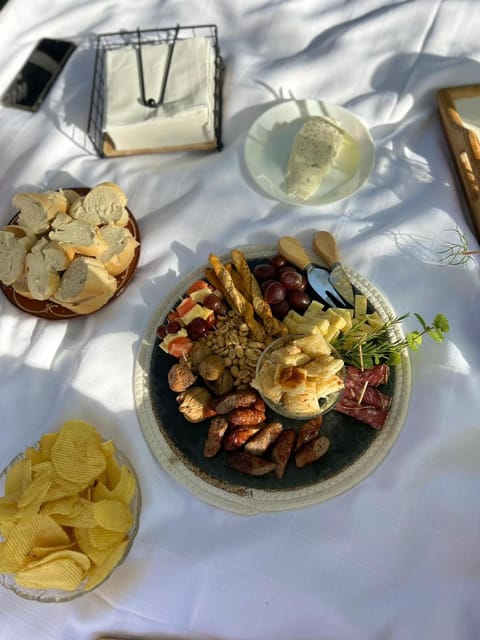 Casa Campo ao Rio_Village Apartment in Viana do Castelo District