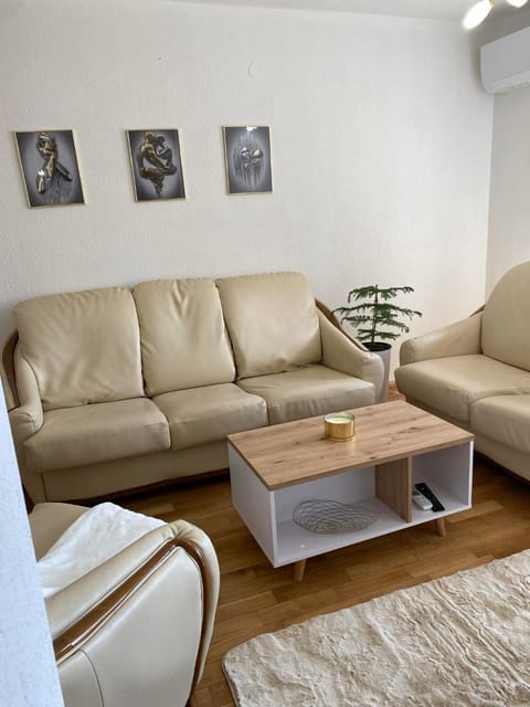 Апартамент “Djanina 2” Apartment in Blagoevgrad Province