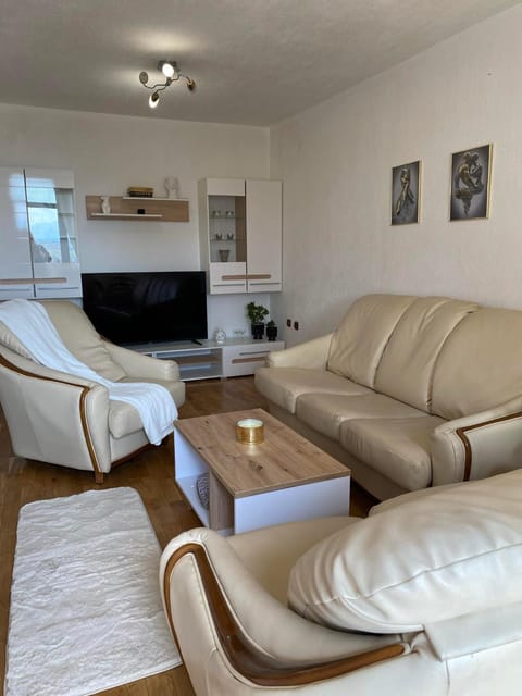 Апартамент “Djanina 2” Apartment in Blagoevgrad Province