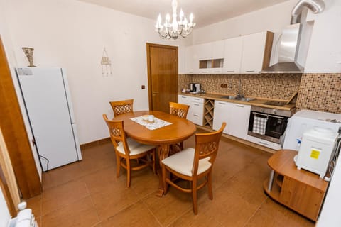 Апартамент “Djanina 2” Apartment in Blagoevgrad Province