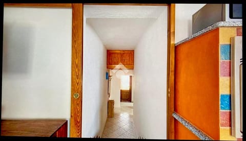 Castelsardo Central Apartment Apartment in Castelsardo